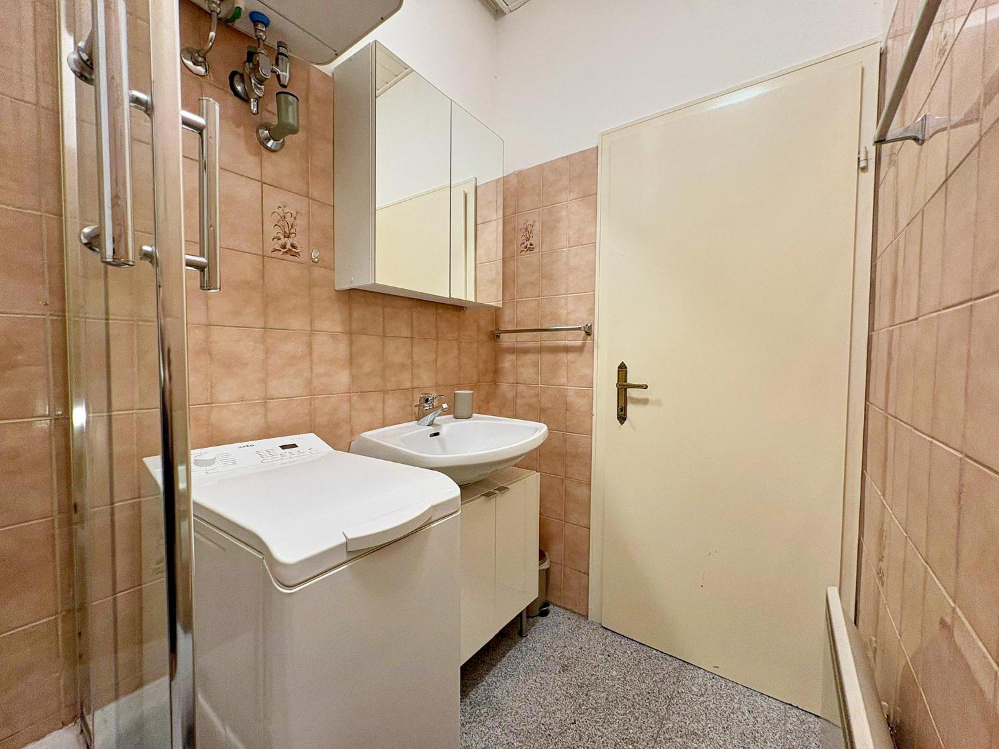 Spacious And Near Metro I Close To Parks I Akh * Wien
